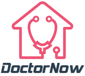 Γιατροί κατ οίκον DoctorNow